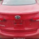 3KPFK4A74HE148775 2017 Kia Forte auction photo thumbnail 18