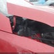 3KPFK4A74HE148775 2017 Kia Forte auction photo thumbnail 19