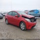 3KPFK4A74HE148775 2017 Kia Forte auction photo thumbnail 1