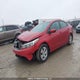 3KPFK4A74HE148775 2017 Kia Forte auction photo thumbnail 2