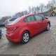3KPFK4A74HE148775 2017 Kia Forte auction photo thumbnail 4