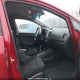 3KPFK4A74HE148775 2017 Kia Forte auction photo thumbnail 5