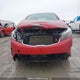 3KPFK4A74HE148775 2017 Kia Forte auction photo thumbnail 6