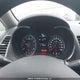 3KPFK4A74HE148775 2017 Kia Forte auction photo thumbnail 7