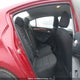 3KPFK4A74HE148775 2017 Kia Forte auction photo thumbnail 8