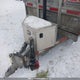 2NEB212B8NN033227 2022 N&N Trailer auction photo thumbnail 10