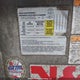 2NEB212B8NN033227 2022 N&N Trailer auction photo thumbnail 12