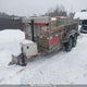 2NEB212B8NN033227 2022 N&N Trailer auction photo thumbnail 2