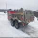 2NEB212B8NN033227 2022 N&N Trailer auction photo thumbnail 3