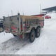 2NEB212B8NN033227 2022 N&N Trailer auction photo thumbnail 4