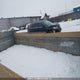 2NEB212B8NN033227 2022 N&N Trailer auction photo thumbnail 5
