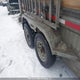 2NEB212B8NN033227 2022 N&N Trailer auction photo thumbnail 6