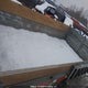 2NEB212B8NN033227 2022 N&N Trailer auction photo thumbnail 8