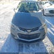 1G1BE5SM4J7114723 2018 Chevrolet Cruze Lt auction photo thumbnail 12
