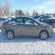 1G1BE5SM4J7114723 2018 Chevrolet Cruze Lt auction photo thumbnail 13