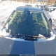 1G1BE5SM4J7114723 2018 Chevrolet Cruze Lt auction photo thumbnail 17