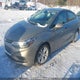 1G1BE5SM4J7114723 2018 Chevrolet Cruze Lt auction photo thumbnail 2