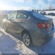 1G1BE5SM4J7114723 2018 Chevrolet Cruze Lt auction photo thumbnail 3