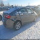 1G1BE5SM4J7114723 2018 Chevrolet Cruze Lt auction photo thumbnail 4