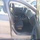 1G1BE5SM4J7114723 2018 Chevrolet Cruze Lt auction photo thumbnail 5