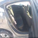 1G1BE5SM4J7114723 2018 Chevrolet Cruze Lt auction photo thumbnail 8
