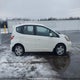 LUCGE8H5XD3002370 2013 Honda Fit Lx auction photo thumbnail 13