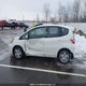LUCGE8H5XD3002370 2013 Honda Fit Lx auction photo thumbnail 14