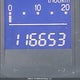 LUCGE8H5XD3002370 2013 Honda Fit Lx auction photo thumbnail 15