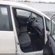 LUCGE8H5XD3002370 2013 Honda Fit Lx auction photo thumbnail 5