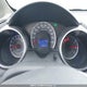 LUCGE8H5XD3002370 2013 Honda Fit Lx auction photo thumbnail 7