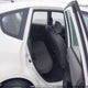 LUCGE8H5XD3002370 2013 Honda Fit Lx auction photo thumbnail 8