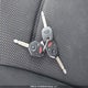 4S4BSCAC8G3315436 2016 Subaru Outback 2.5I auction photo thumbnail 11