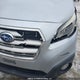 4S4BSCAC8G3315436 2016 Subaru Outback 2.5I auction photo thumbnail 12