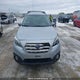 4S4BSCAC8G3315436 2016 Subaru Outback 2.5I auction photo thumbnail 13