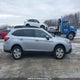 4S4BSCAC8G3315436 2016 Subaru Outback 2.5I auction photo thumbnail 14