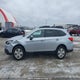 4S4BSCAC8G3315436 2016 Subaru Outback 2.5I auction photo thumbnail 15