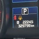 4S4BSCAC8G3315436 2016 Subaru Outback 2.5I auction photo thumbnail 16
