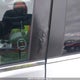4S4BSCAC8G3315436 2016 Subaru Outback 2.5I auction photo thumbnail 19