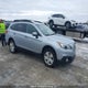 4S4BSCAC8G3315436 2016 Subaru Outback 2.5I auction photo thumbnail 1