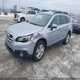 4S4BSCAC8G3315436 2016 Subaru Outback 2.5I auction photo thumbnail 2