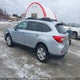 4S4BSCAC8G3315436 2016 Subaru Outback 2.5I auction photo thumbnail 3