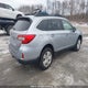 4S4BSCAC8G3315436 2016 Subaru Outback 2.5I auction photo thumbnail 4