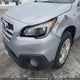 4S4BSCAC8G3315436 2016 Subaru Outback 2.5I auction photo thumbnail 6