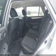 4S4BSCAC8G3315436 2016 Subaru Outback 2.5I auction photo thumbnail 8