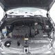 5XYZT3LB1HG478866 2017 Hyundai Santa Fe Sport auction photo thumbnail 10