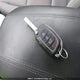 5XYZT3LB1HG478866 2017 Hyundai Santa Fe Sport auction photo thumbnail 11