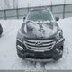 5XYZT3LB1HG478866 2017 Hyundai Santa Fe Sport auction photo thumbnail 12