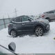 5XYZT3LB1HG478866 2017 Hyundai Santa Fe Sport auction photo thumbnail 13