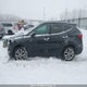 5XYZT3LB1HG478866 2017 Hyundai Santa Fe Sport auction photo thumbnail 14
