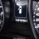 5XYZT3LB1HG478866 2017 Hyundai Santa Fe Sport auction photo thumbnail 15
